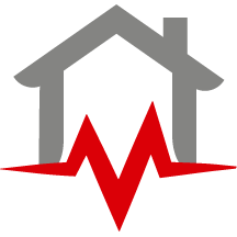 Johnson City Foundation Repair Service